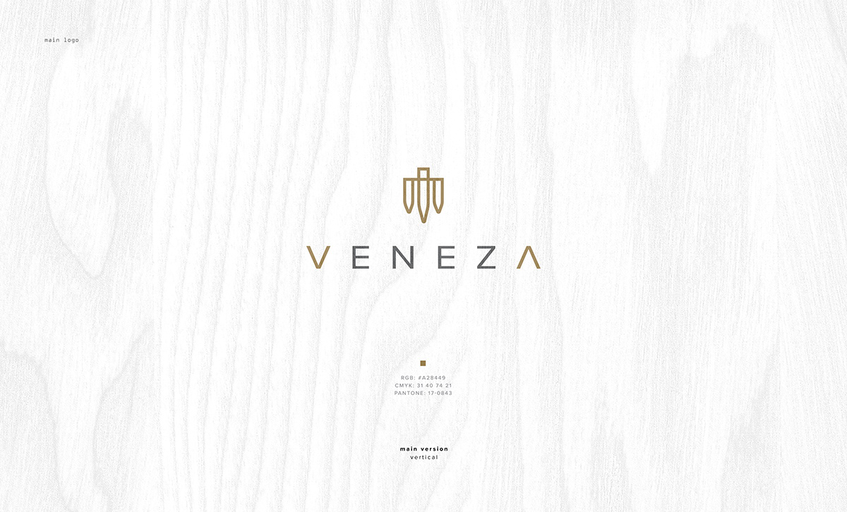 branding  graphic design  Portugal stationary UI/UX veneza Venice Web Design 