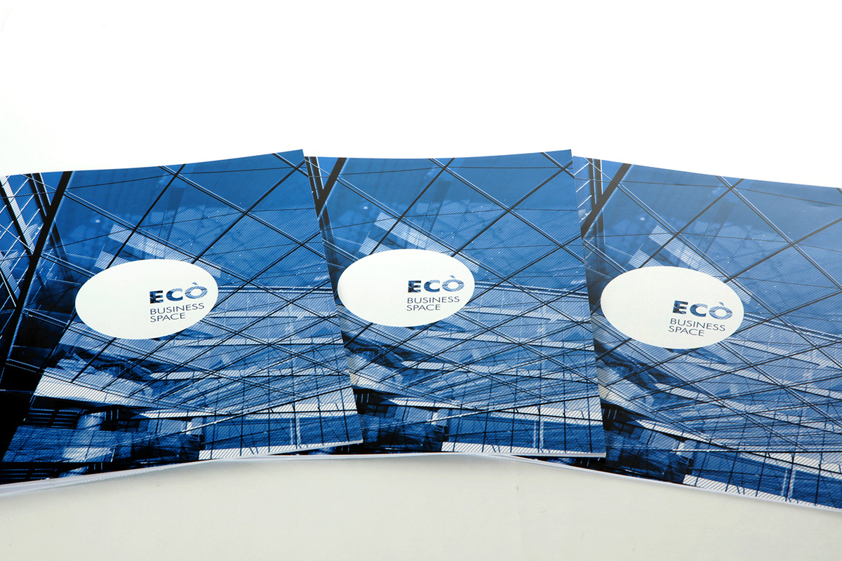 Ecology ecological brochure real estate brochure brochure real estate brochures Real estate real estate flyers Web site Website campaign publicity