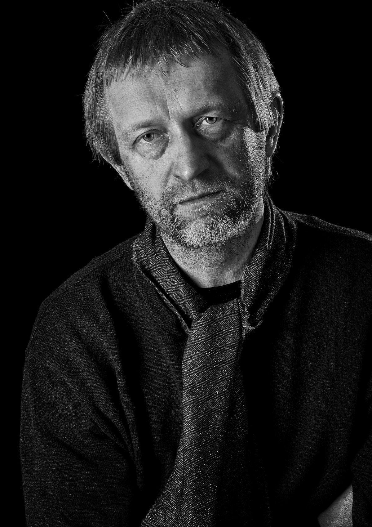portree portrait eesti KINEAST Estonia Cinema ANDRES KEIL Tartu PIMIK EESTI FILM Eesti film 100 cinematographer