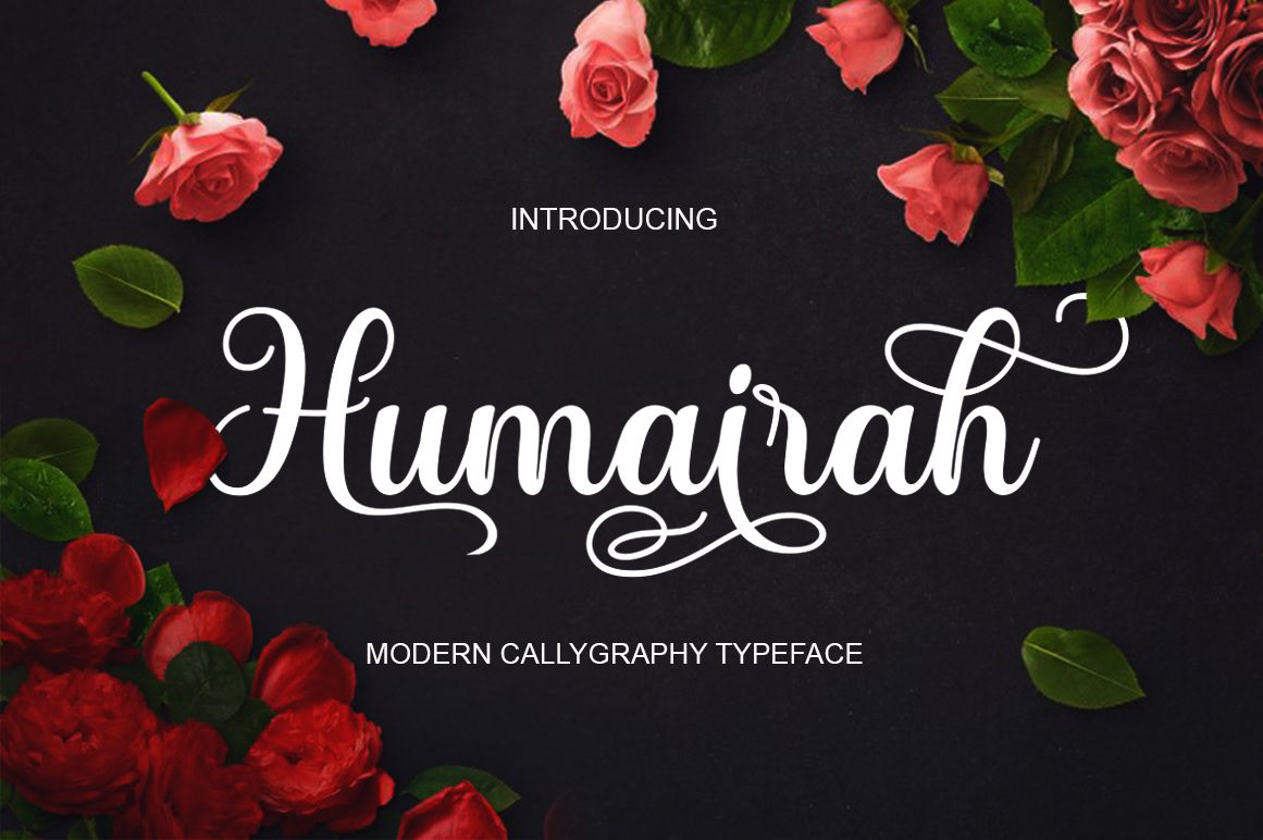 Calligraphy   cards curly cute elegant fonts logo lovefont Script feminime