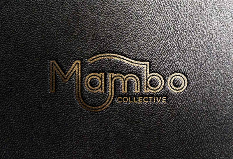 Mambo Collective mambo Surf photo skate prints apparel Layout David Sanden tees t shirts wood skateboarding Travel