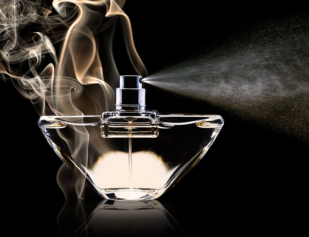 liquids splashes drinks fragrances Perfumes paints Oils water vortex waves