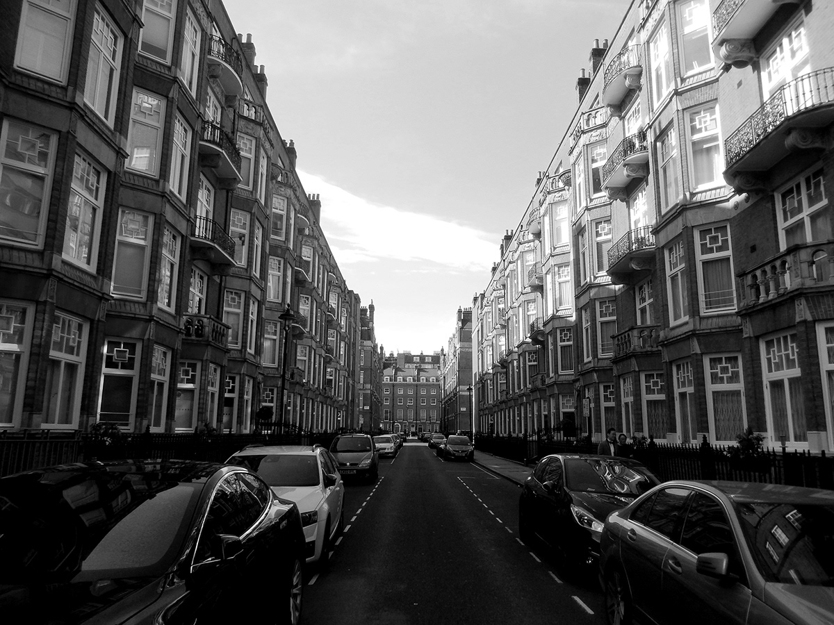 europa Europe European lifestyle London Londres streetphotography UK United Kingdom Urban life