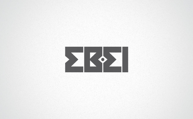 logo symbol Logotype