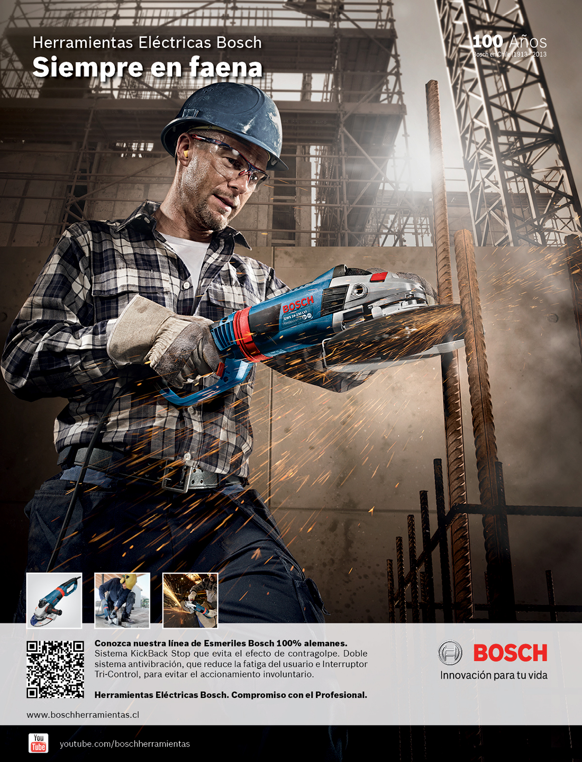 Bosch power tools tools