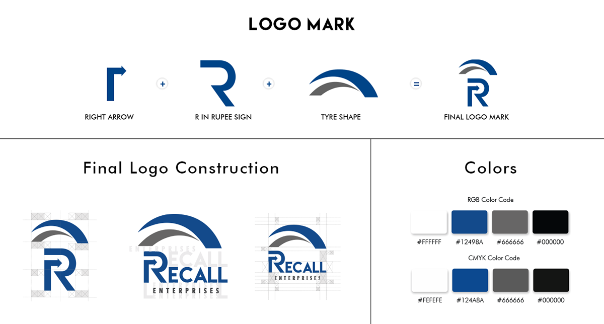 branding  packaging design Stationary design Logo Design logo product packaging brand identity