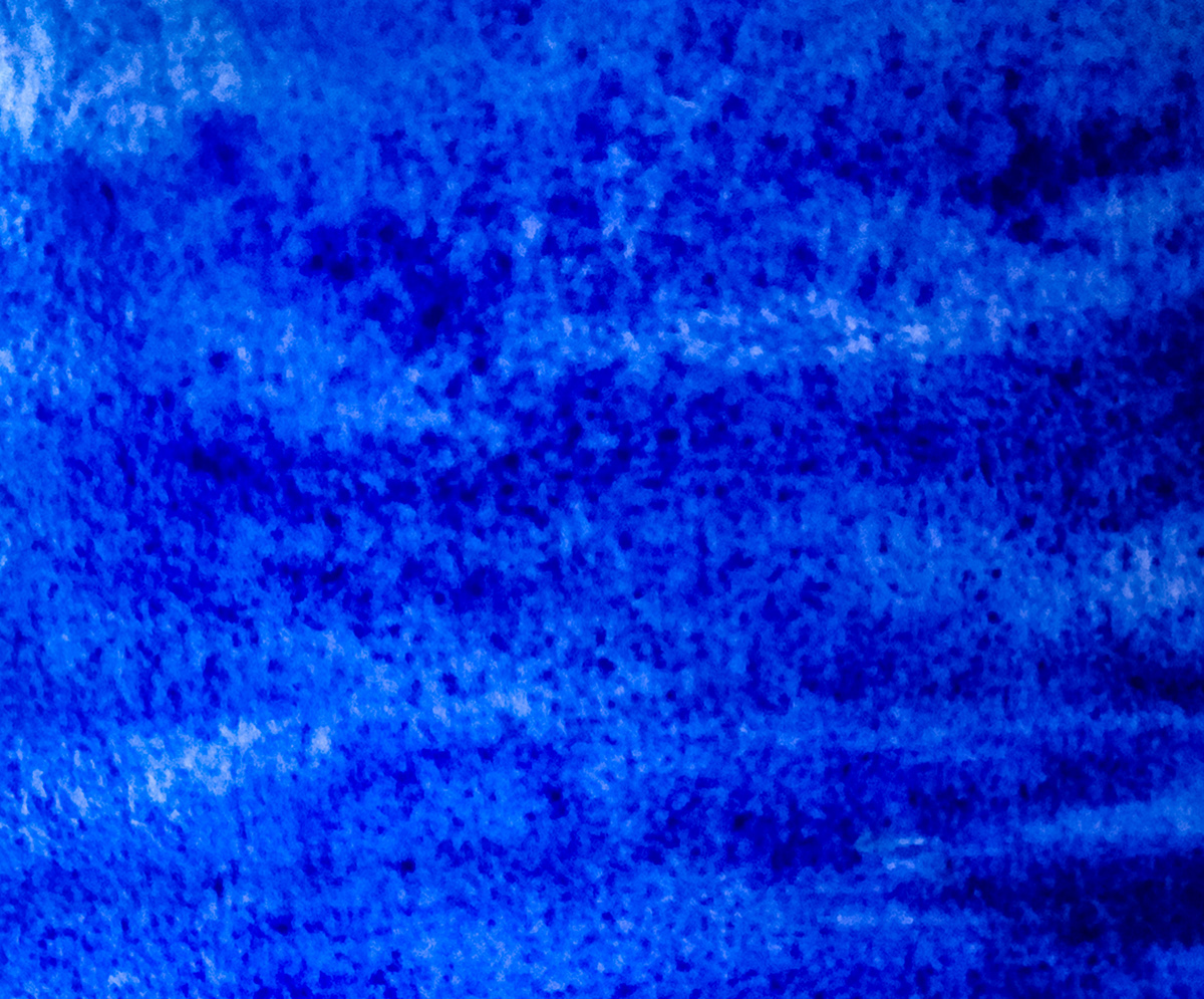 backgraund blue didgital ILLUSTRATION  see