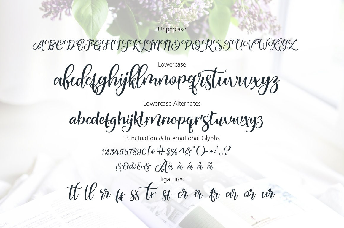 Celtic Fonts easter fonts movie fonts hunting font feminine fonts alphabet fonts Neat Fonts Paris Fonts Serifen Schriftarten