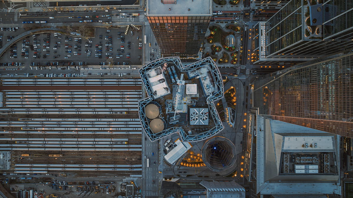 Aerial Drone photography Travel street photography cityscape nyc New York Photography  lightroom