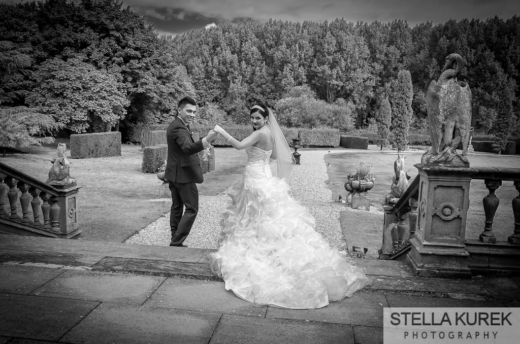 Weddings Wedding Photography digital photographs