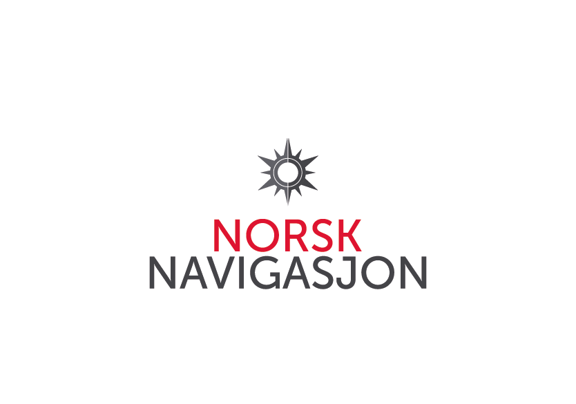 Norsk Navigasjon