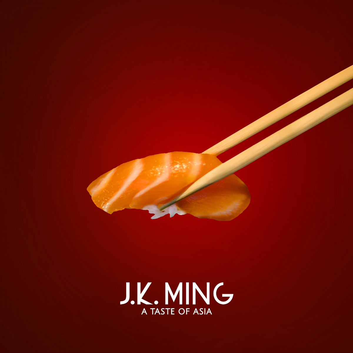 redes Sushi oriental asia Food  restaurante menu