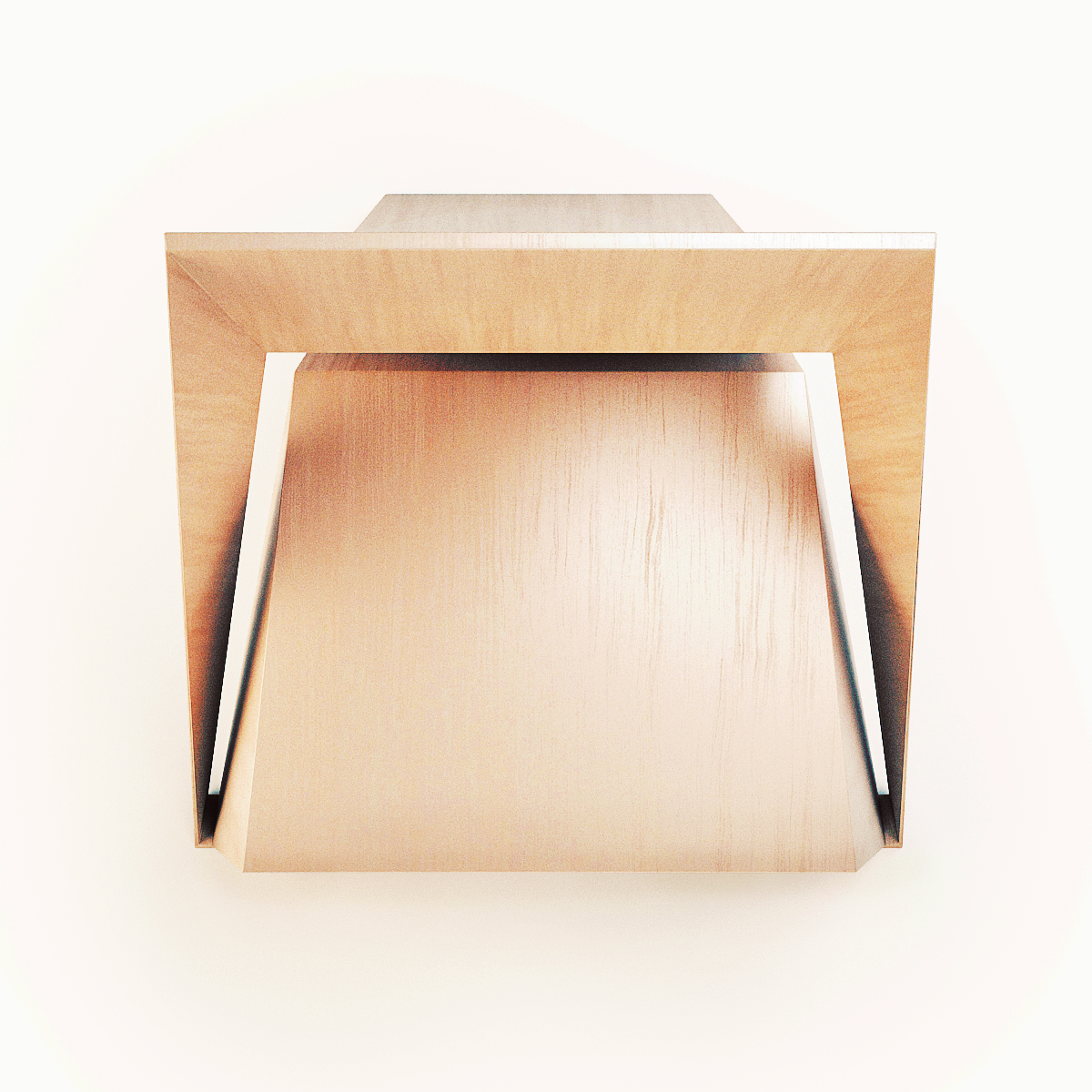 chair modern design furniture Interior sofa wooden bar minimal