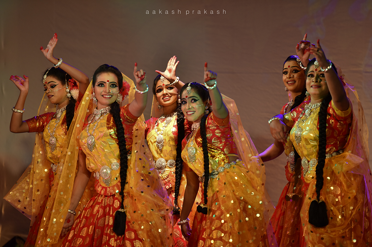 DANCE   kerala culture art performingart Beautiful Photography  India artform TAlent