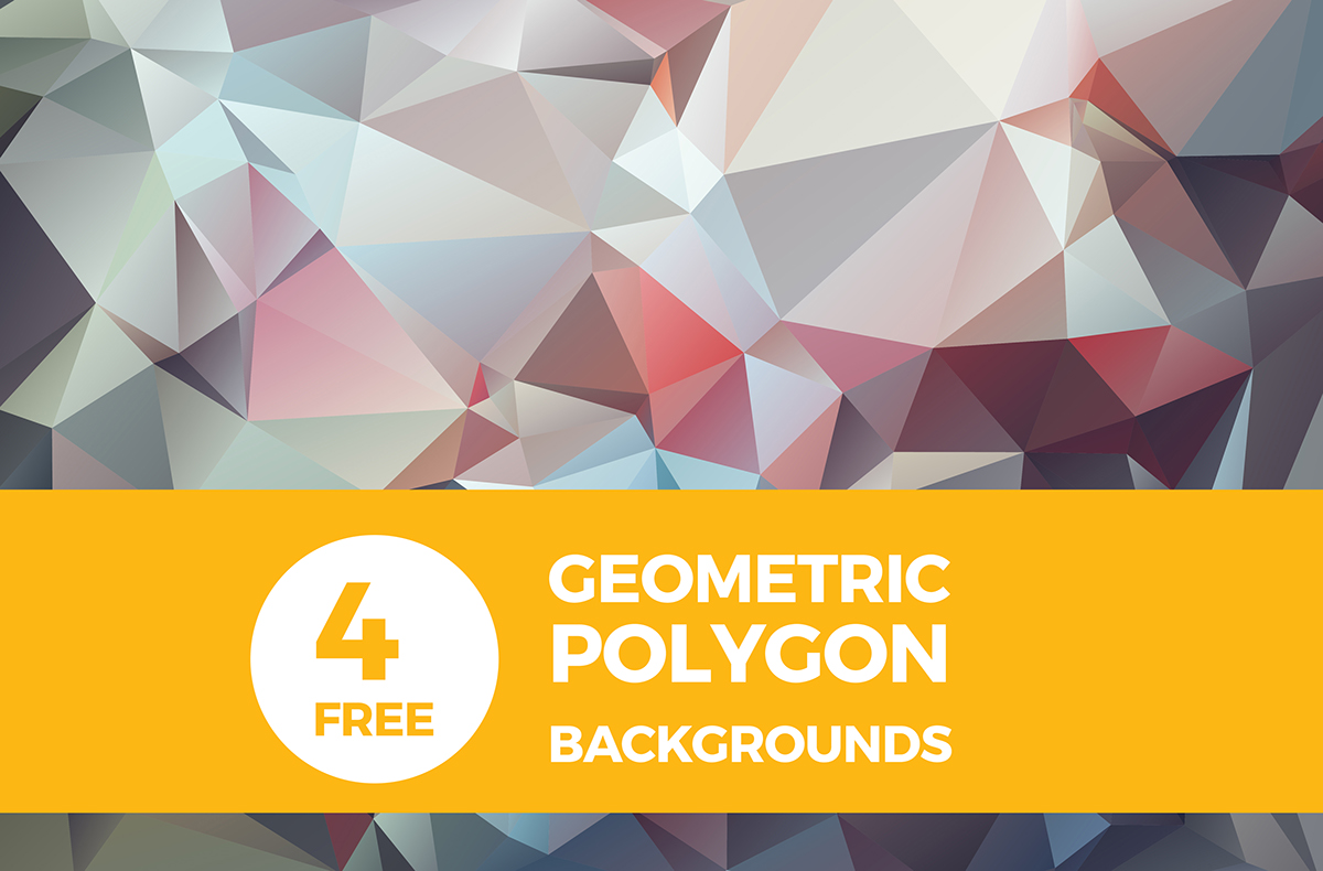 polygon polygon backgrounds Wonderful Free Polygon Background Packs high-quality template FREEPSD backgrounds free freePolygon backgrounds free presentation