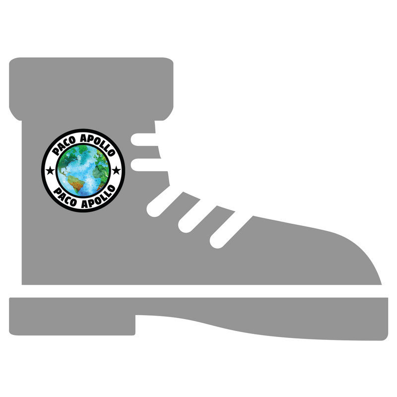 sneaker shoe logo design vector brand branding  product