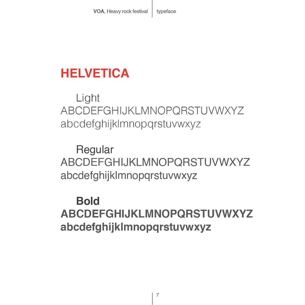 Advertising  artwork Creativity design editorial graphic design  graphic identity helvetica Layout poster