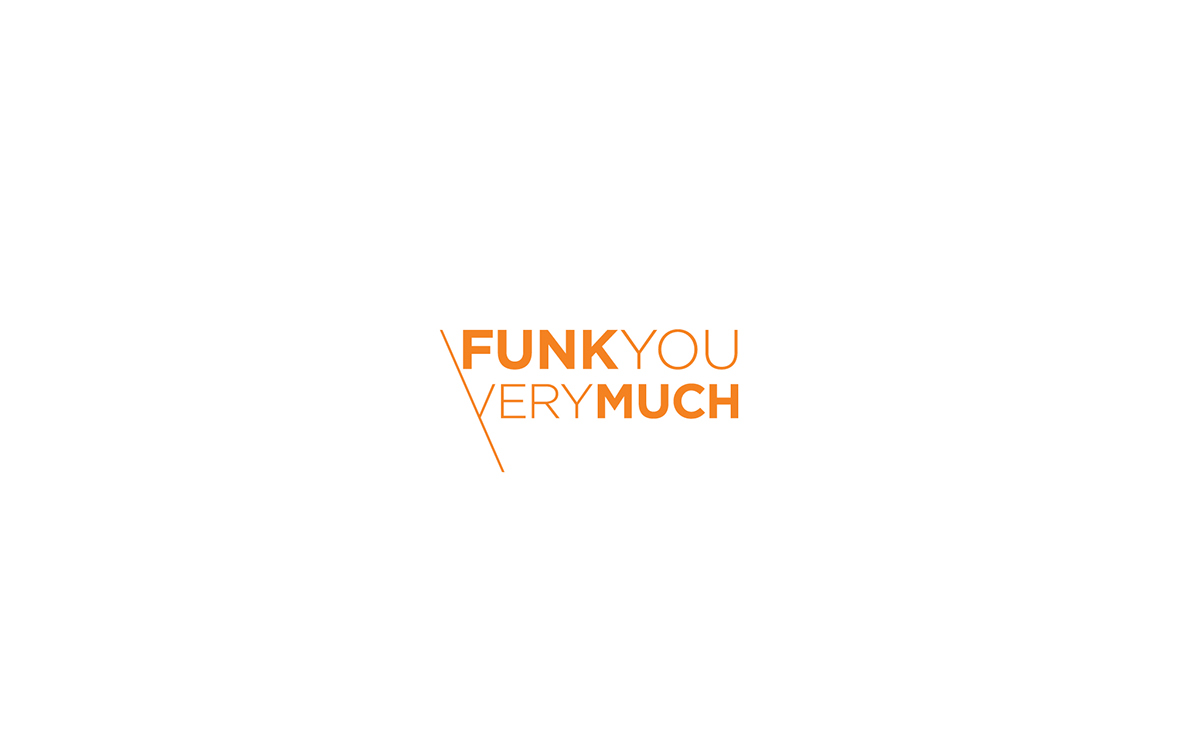 FYVM funk you very Much soul Funk