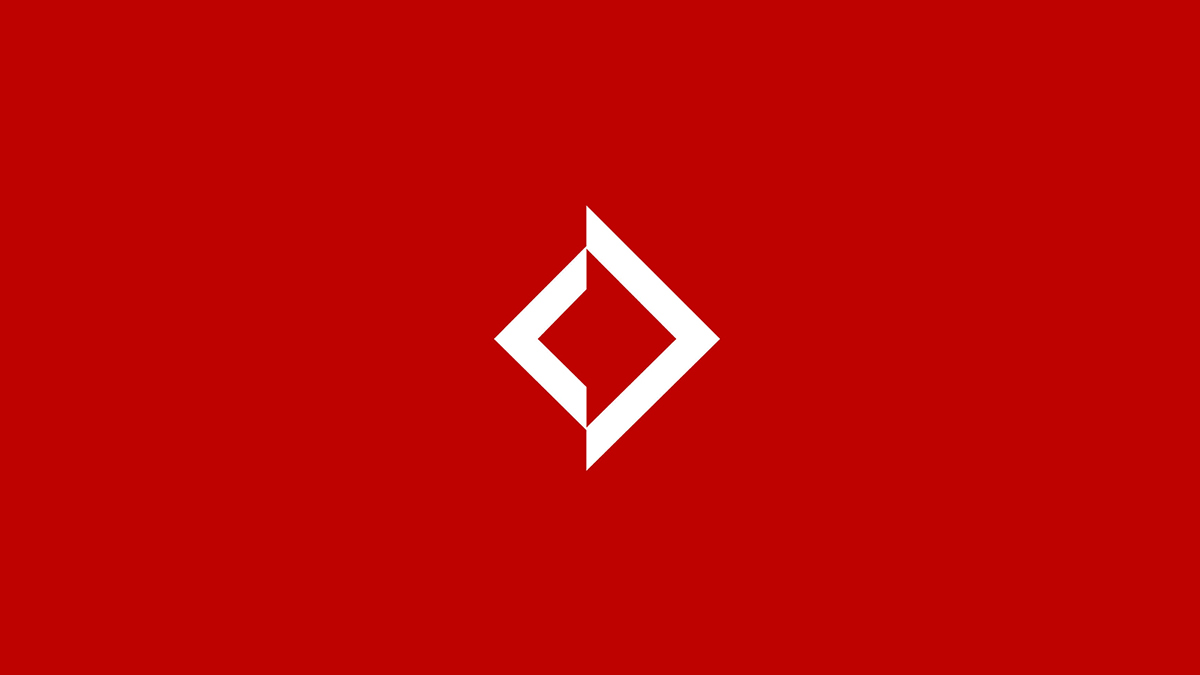 Self Identidy  branding  Doettelmayer  logo  logo design