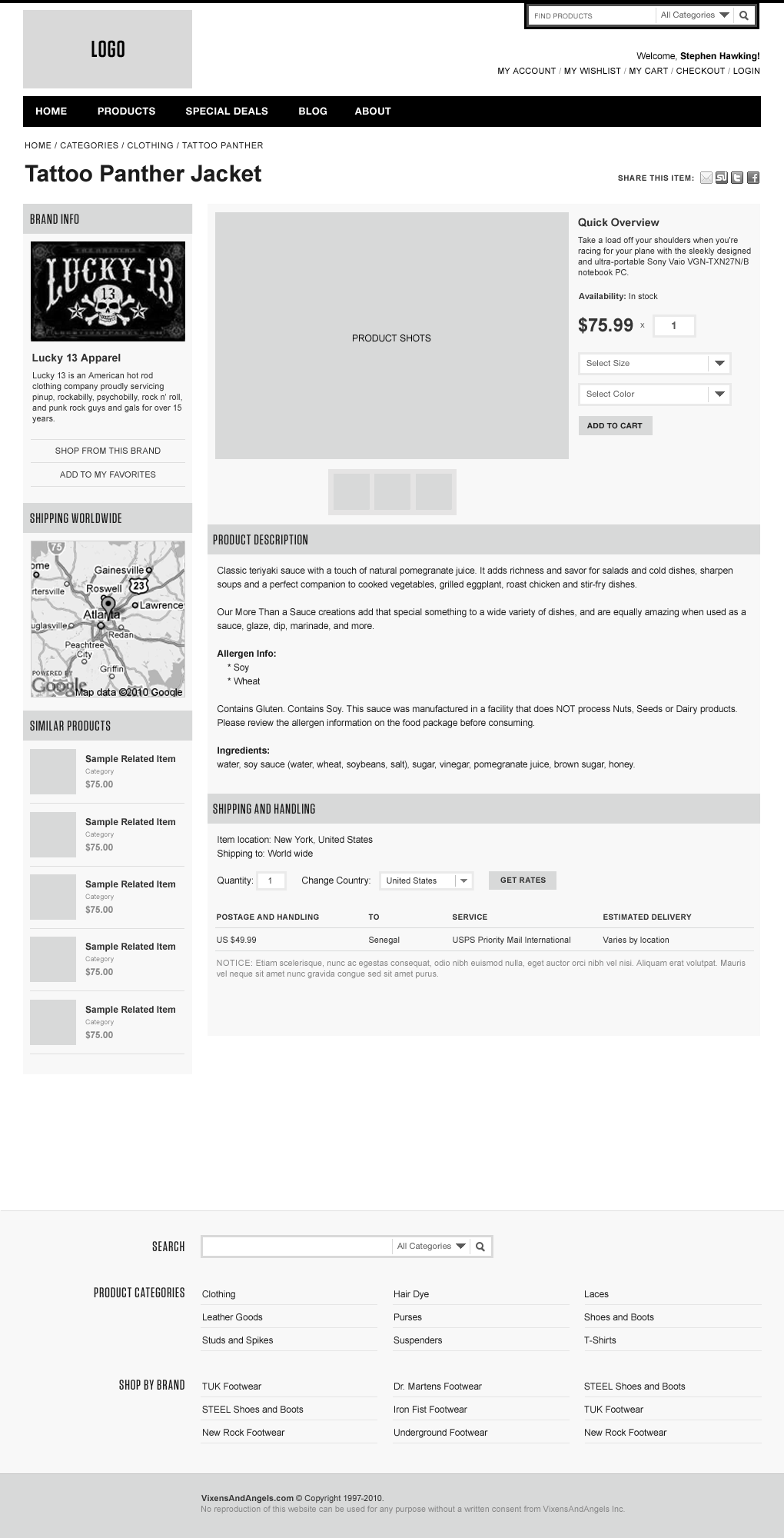wireframes Prototypes Comps