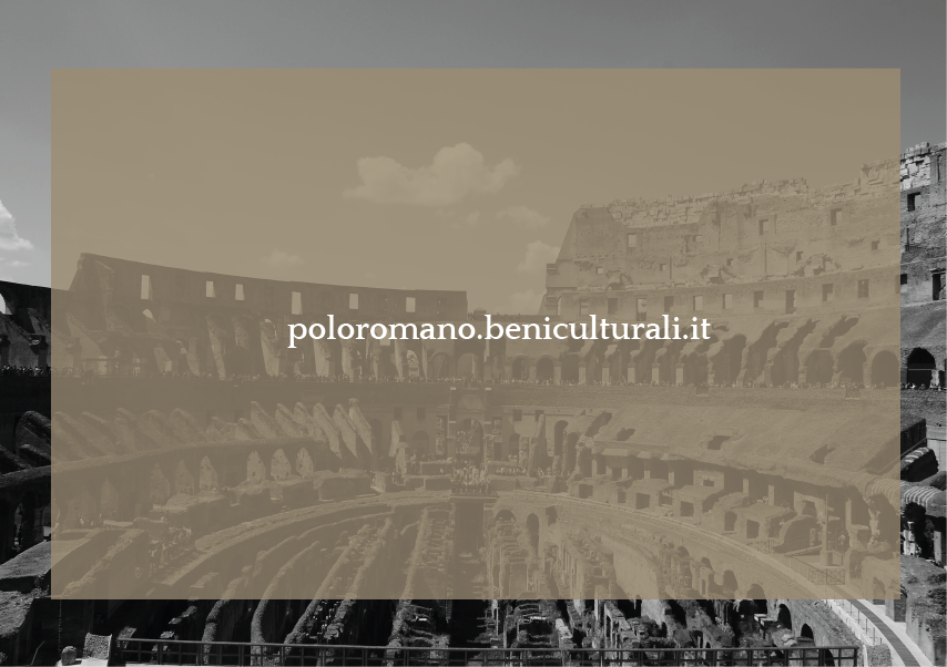 Webdesign graphicdesign Rome Italy Mibac art responsivedesign Responsive ied