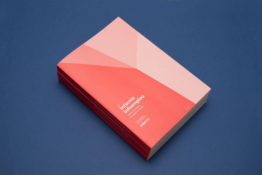 book design Diseño editorial diseño gráfico