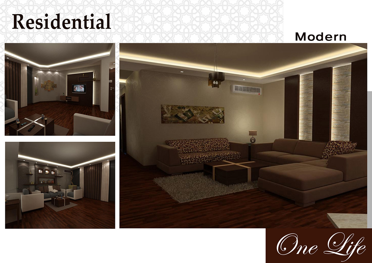 3dsmax vray photoshop Interior decore Bedrooms livingrooms receptions modern Classic Hospitality risedential bathrooms oriental