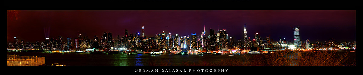 New York city at night New York Style new york fashion New York Architecture