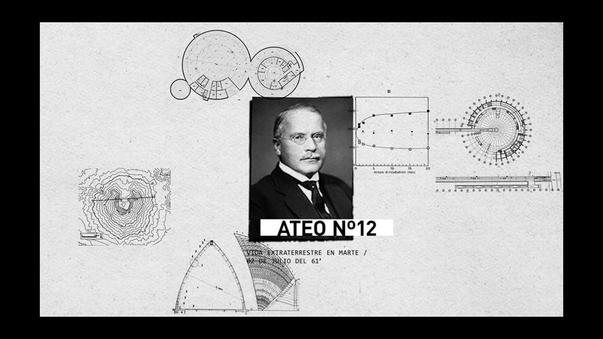 medicina religion experimental video ciencia editorial uba fadu anatomia diseño gráfico