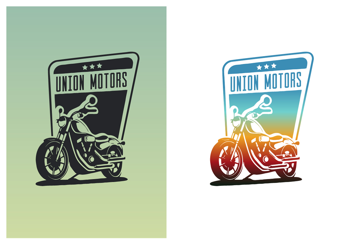 logo unionmotors