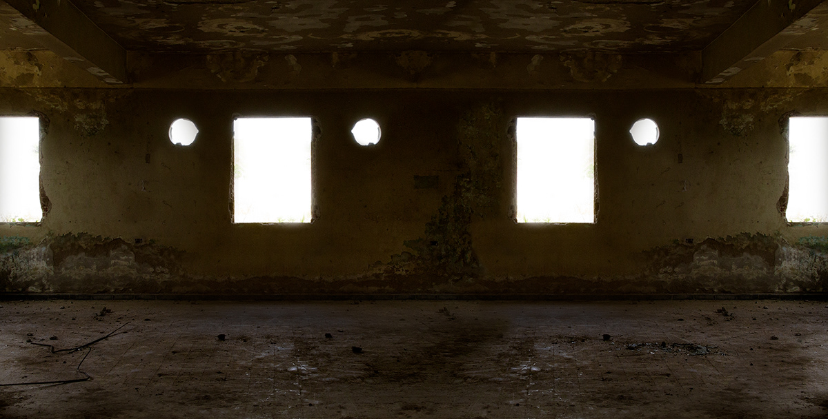 urbex urban exploration abandoned abandoned places decay argentina cordoba Interior Photography Your World i hate tags