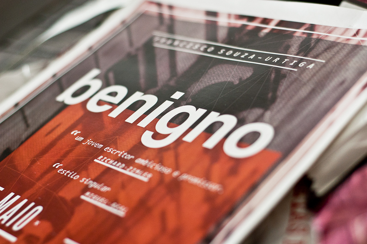 benigno francisco souza-urtiga edium editores diogo machado portfolio 2012