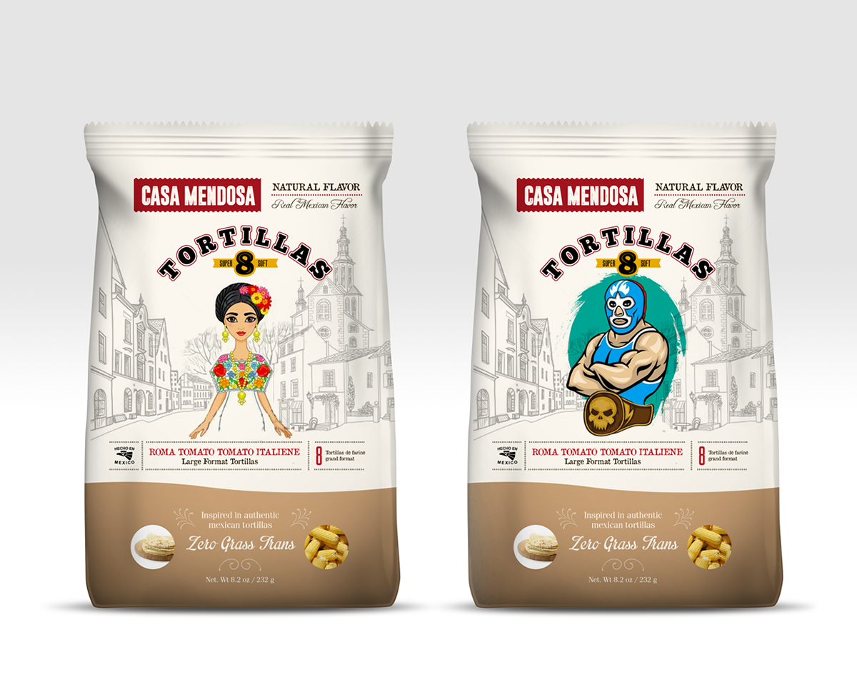 diseño empaque etiqueta Label tipography brand product art direction design peru lima sudameria canned bags
