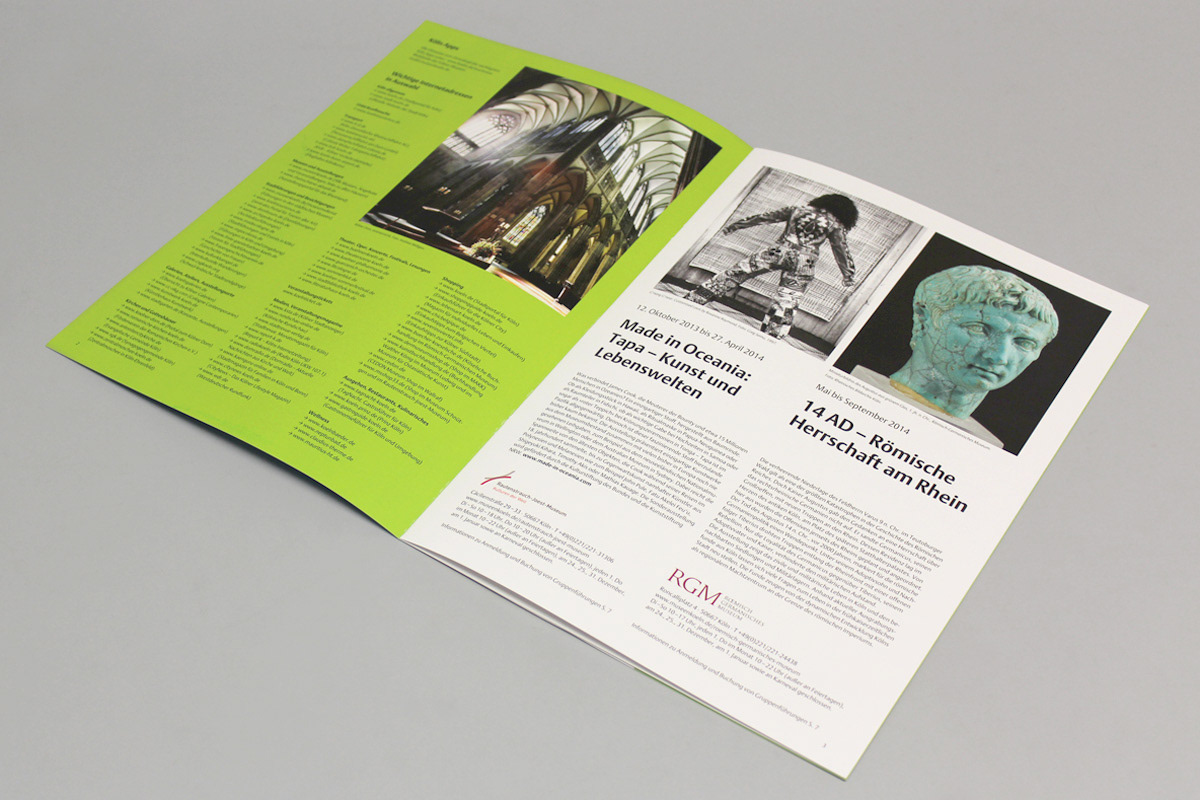 graphic design  visual identity Graphic Designer brochure print Layout editorial typography   magazine InDesign