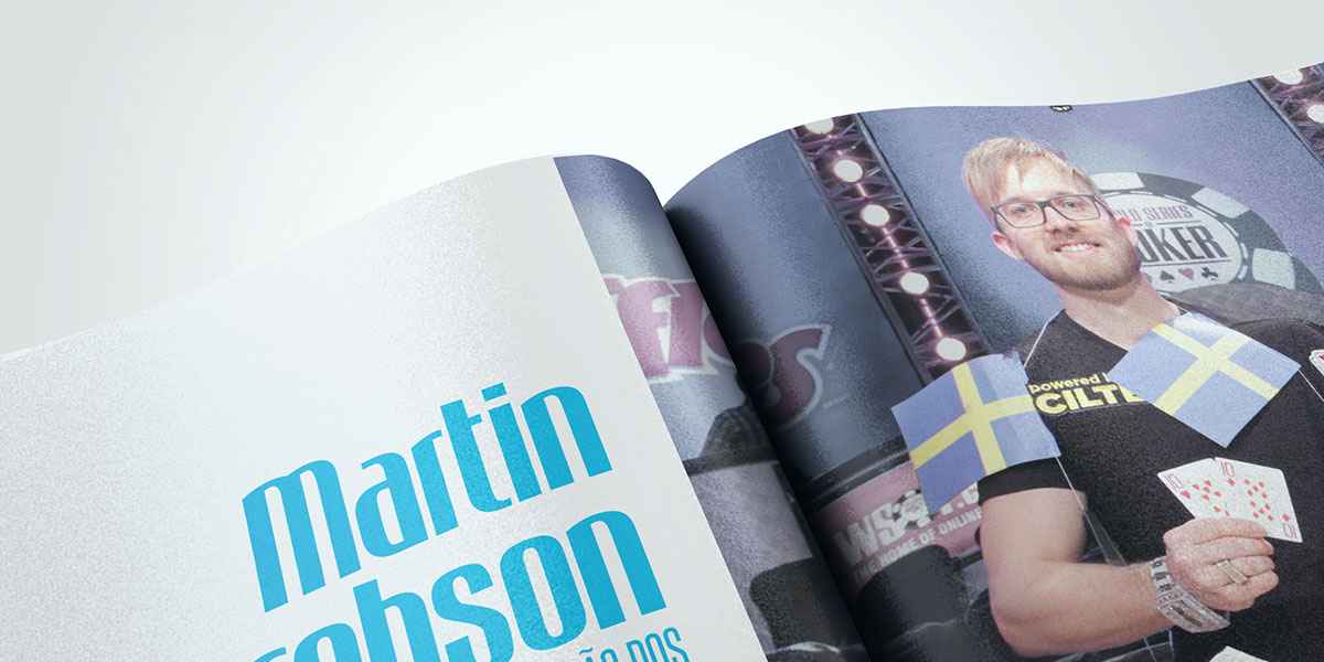 magazine design editorial design gráfico revista