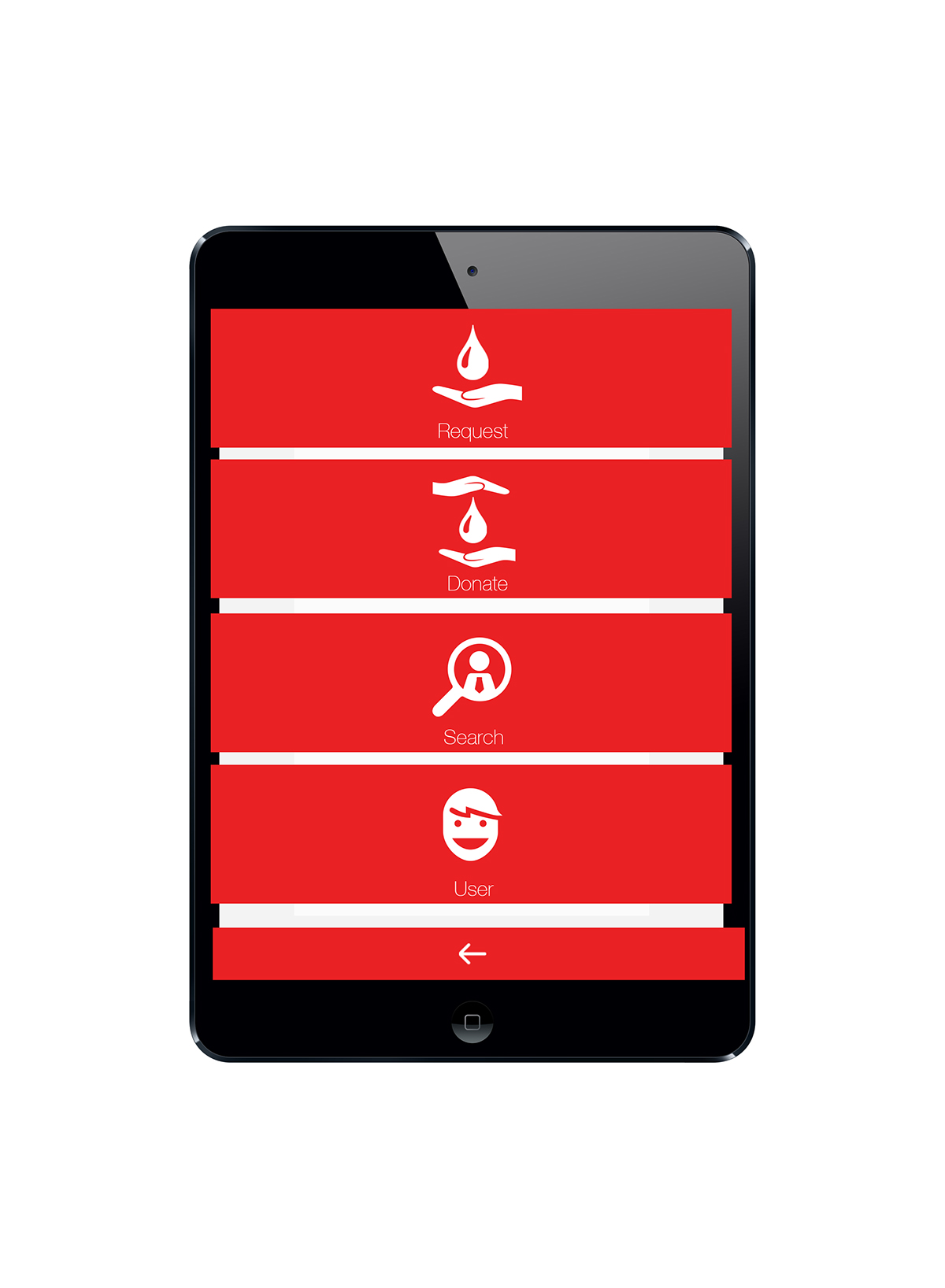 app design app art Web application designing interaction UI