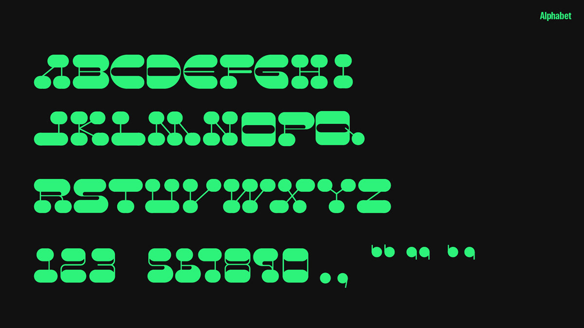 design typefacedesign typography   displayfont fontdesign frogfont serif slabserif student tyeface