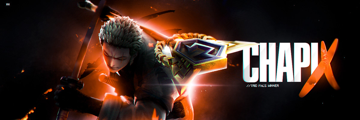 Header banner twitter player Fortnite sponsor art photoshop designer design abstract header banner fortnite banner gaming brush brush header designs fortnite faze Fortnite Designs fortnite gaming fortnite header fortnite headers fortnite theme gaming designs header art  IKKU mixo mobile mobile design wallpaper Work  Abstract Art brushes fortnite art fortnite banner Gaming Banner gaming social media Jersey Design Shape Art Shape Header social media Socialmedia ANIME BANNER Anime Design Anime header animerevamp manga manga banner manga design one piece one piece banner one piece design one piece header Onepiece otaku