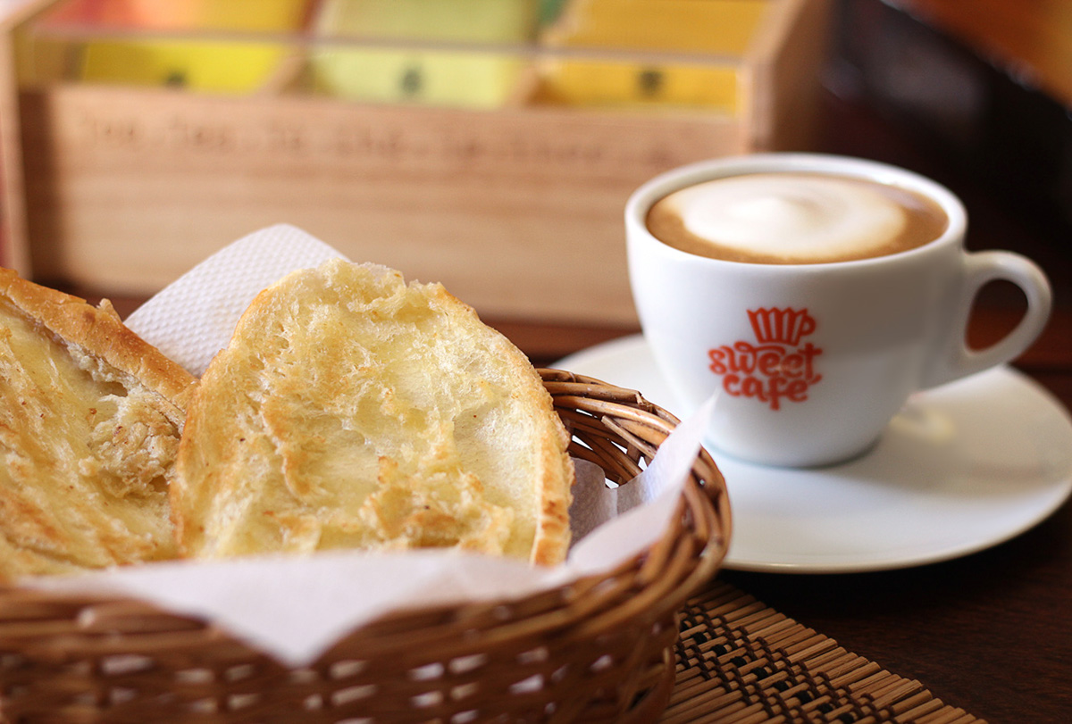 Food  Coffee photo hot drink espresso cafe Fotografia cappuccino macchiato toast breakfast