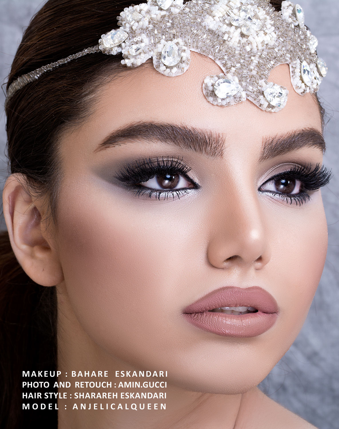 beauty makeup MUA Photography  bride Fashion 