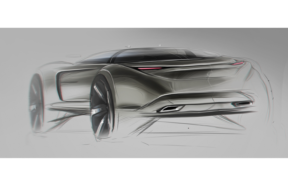 sketching sketchbook automotivedesign design transportationdesign doodle digital rendering Humbercollege