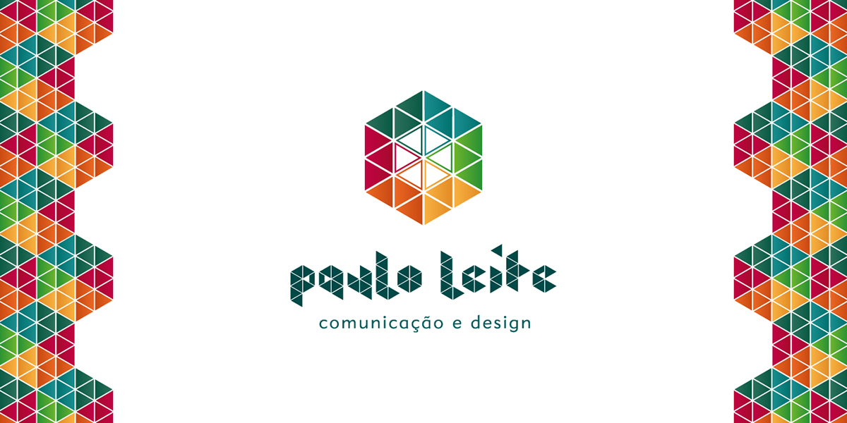 identidade visual Projeto social Projeto cultural logo