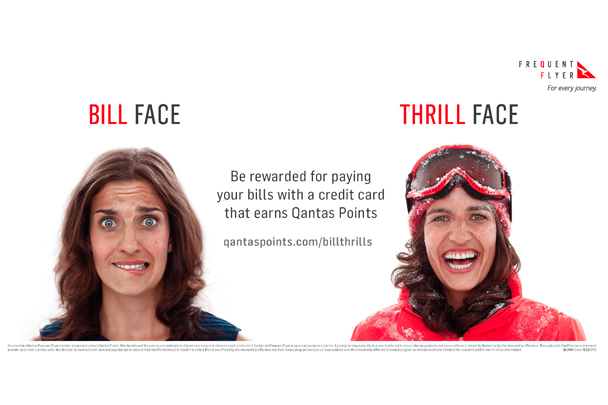 #Qantas #thrill_Bills #thrillbills #some_pictures #adriancook #adriancookphotography #bill_face #billface #thrill_face #Thrillface
