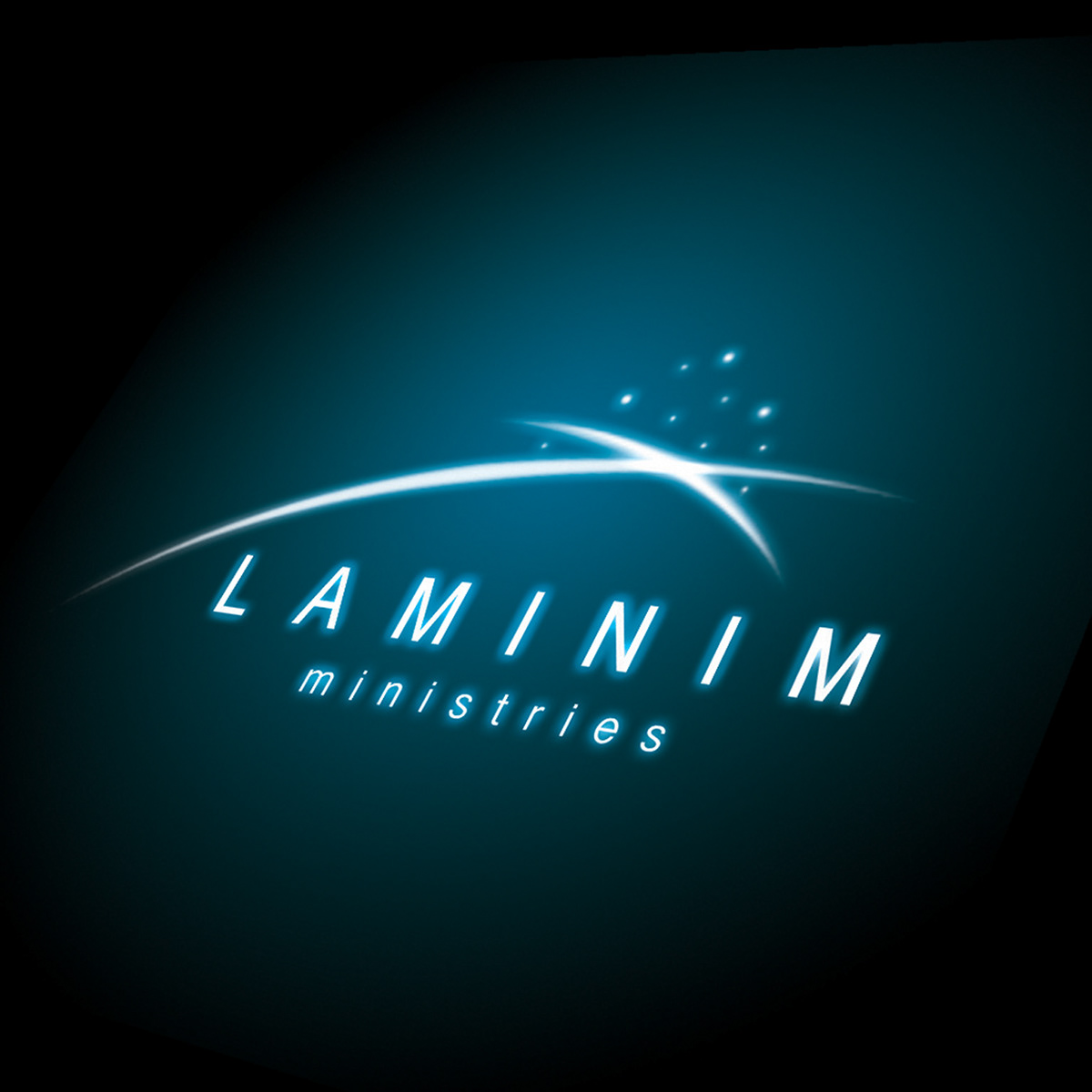 laminim  branding stars