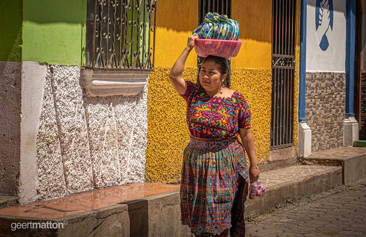 central america Guatemala People Photography Photography  travel photography woman
