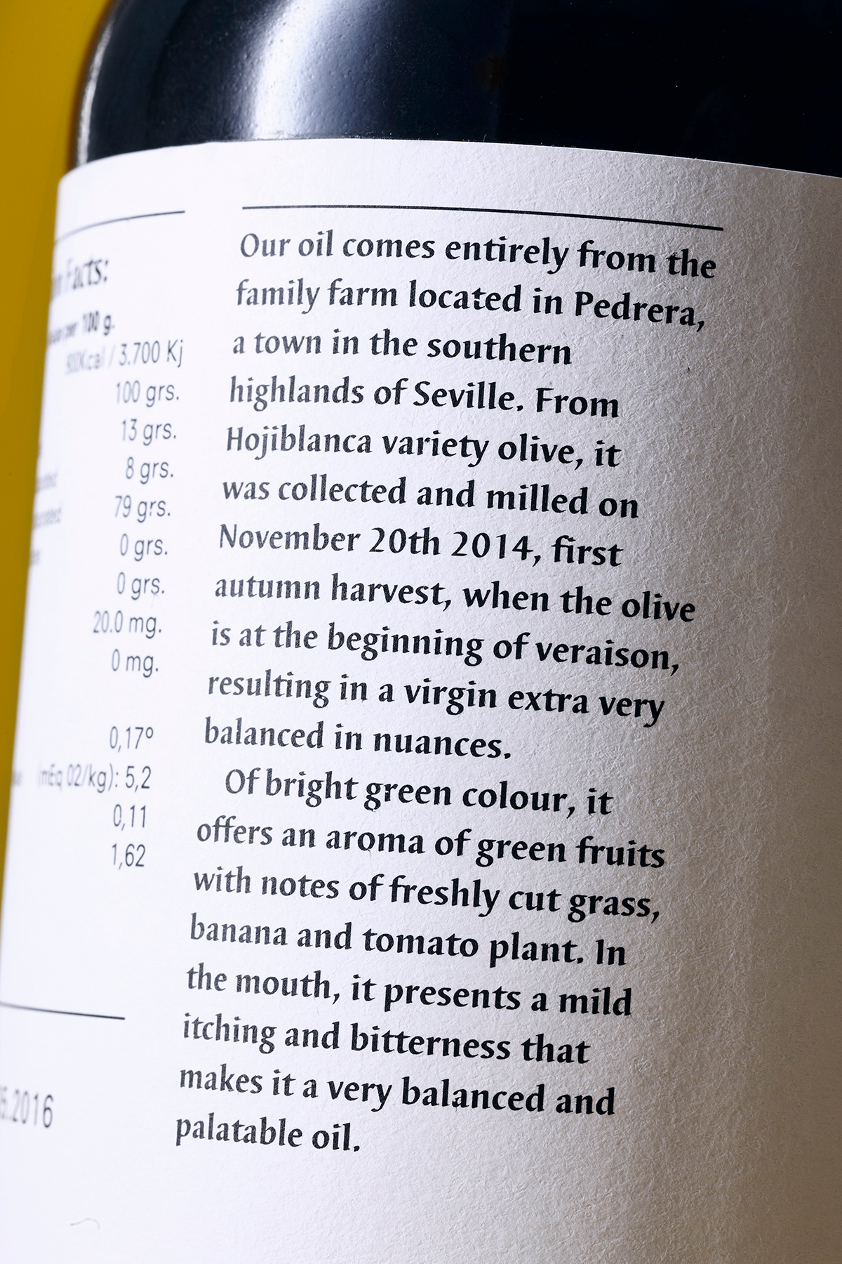 ilustracion aceite oliva dragonfly ecologic extra virgin oil olive Olive Oil Packaging