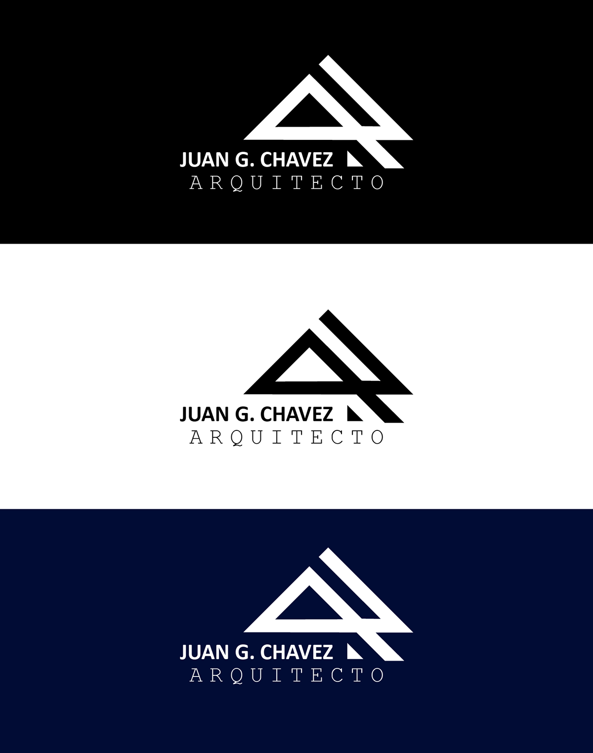 arquitectura logo brand marca isotipo Logotipo geometria tipografia icono design diseño imagen Picture