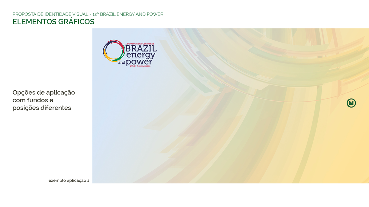 Evento energia Brazil Energy and power amcham