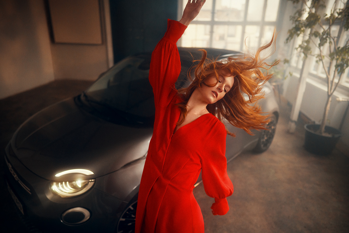 Advertising  art automotive   DANCE   Fashion  lifestyle model Performance Photography 