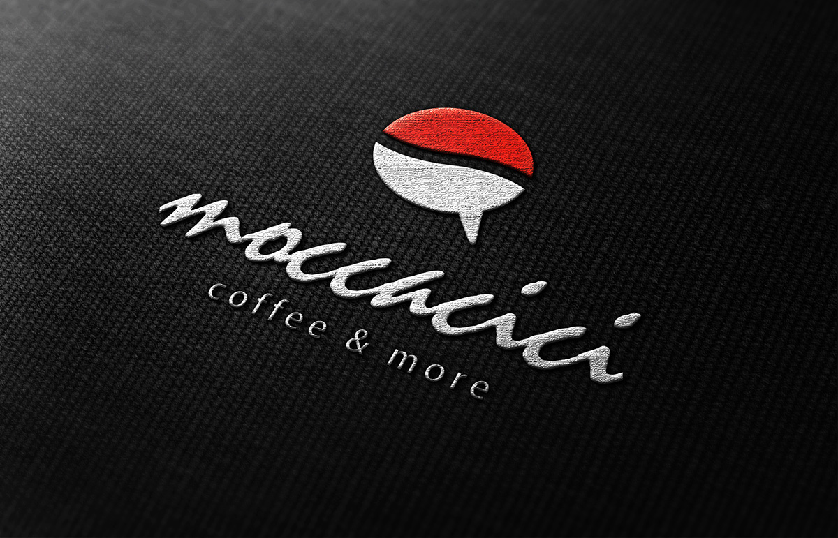 cafe logo Logo Design Corporate Identity Coffee sign cafe